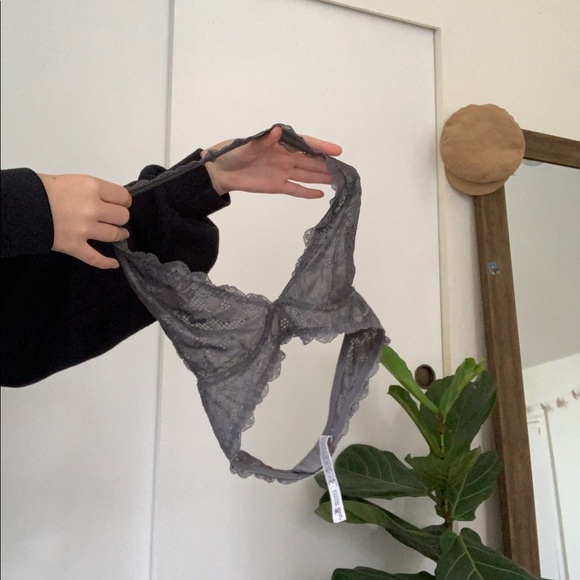 Free People Other - Bralette Free People Other - Bralette